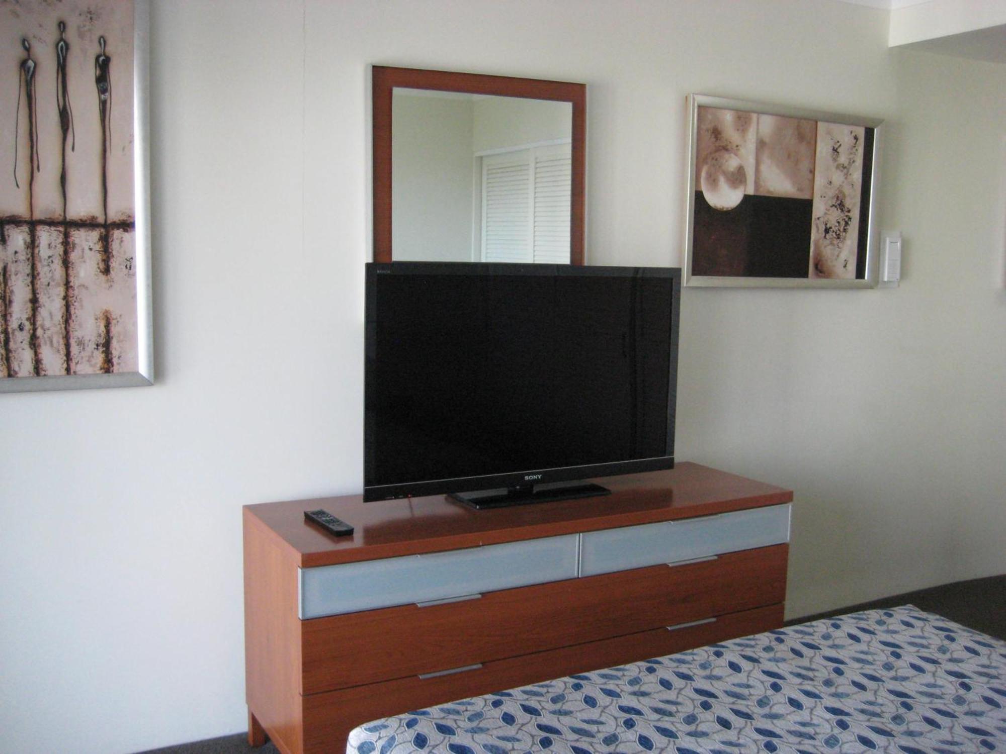 Bel Air On Broadbeach - Official Gold Coast Zimmer foto